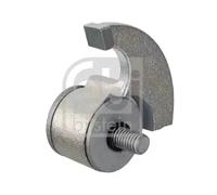 FEBI BILSTEIN 22358 Tensioner, timing belt