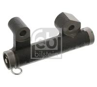 Timing belt tensioner 22573 FEBI BILSTEIN for VOLVO 960 960 Kombi 960 Mk II
