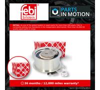 Timing Belt Tensioner 24752 Febi 03G109243 3G109243 MN980101 Quality Guaranteed