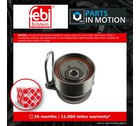 Timing Belt Tensioner 31310 Febi 04145PLC315 14520PLC305 14520PLC315 14520PLC325
