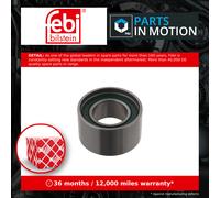 Timing Belt Tensioner 32780 Febi 13033AA000S1 13033AA001S1 13033AA002S1 Quality