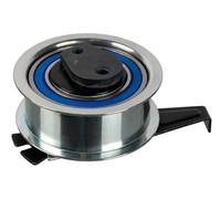 SWAG 33 10 0170 Tensioner, timing belt