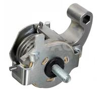 Fits SWAG 33 10 4735 Belt tensioner Ford