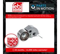 Timing Belt Tensioner 34312 Febi 2441027000 2441027250 Top Quality Guaranteed