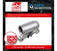 FEBI BILSTEIN 34610 Tensioner, timing belt