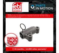 Timing Belt Tensioner 34644 Febi 6000608137 1145A031 Genuine Quality Guaranteed