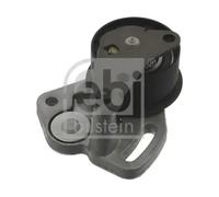 FEBI BILSTEIN 36445 Timing belt tensioner pulley