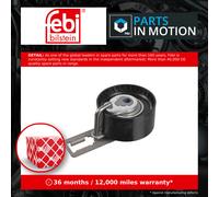 Timing Belt Tensioner 39101 Febi 0829F8 1606948180 1606948980 829F8 9672575080