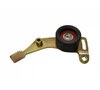 Timing belt tensioner 45-00-003 ASHIKA