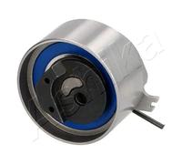 New Tensioner, timing belt for CHRYSLER JEEP:LIBERTY,CHEROKEE,VOYAGER IV