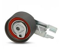 Timing belt tensioner 45-00-014 ASHIKA for TATA SAFARI XENON Pickup