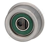 TENSIONER TIMING BELT 45-01-102 FOR SE15E15S 1.5L SE13E13S 1.3L E10 1.0L 4cyl