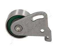 TENSIONER TIMING BELT 45-01-105 FOR CA18SCA18TT/SCA18 1.8L CA20E/CA20S 2.0L 4cyl
