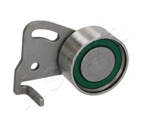 TENSIONER TIMING BELT 45-01-105 FOR CA18SCA18TT/SCA18 1.8L CA20E/CA20S 2.0L 4cyl