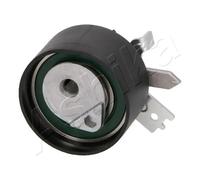 Timing belt tensioner 45-01-122 ASHIKA for RENAULT DACIA NISSAN SUZUKI