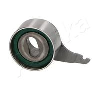 New Tensioner, timing belt for MAZDA:626 I,929 I,929 ,626 II,929 II