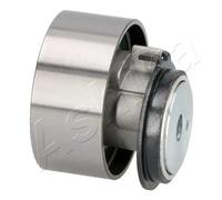 Timing belt tensioner 45-03-313 ASHIKA for MAZDA MX-6 626 / CRONOS / MS6 Mk IV