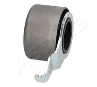 Timing belt tensioner 45-03-319 ASHIKA for MAZDA 626 / EUNOS 300 Mk III