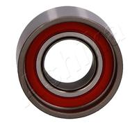 Timing belt tensioner 45-03-327 ASHIKA for MAZDA 323 F/P Mk VI Hatchback PREMACY