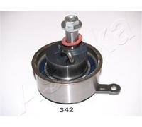 Ashika Timing Belt Tensioner 45-03-342 for Ford & Mazda WLAA 2.5L (4-cyl), WEAT 3.0L