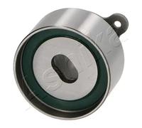 Timing belt tensioner 45-04-407 ASHIKA for HONDA PRELUDE III