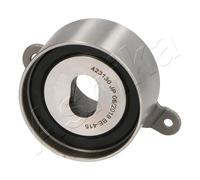 TENSIONER TIMING BELT 45-04-415 FOR D15A1 1.5L B20B 2.0L B20Z1 2.0L B18C6 1.8L