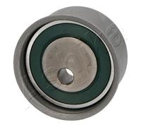 TENSIONER TIMING BELT 45-05-519 FOR 4G63 2.0L 4G64 2.4L 4cyl