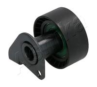 Timing belt tensioner 45-06-612 ASHIKA for DAIHATSU PIAGGIO