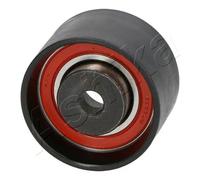 Timing belt tensioner 45-07-701 ASHIKA for SUBARU LEGACY LEGACY Estate