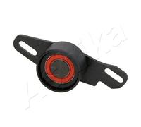 Fits ASHIKA 45-08-802 TIMING BELT PULLEY