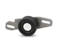 Timing belt tensioner 45-08-803 ASHIKA for SUZUKI ALTO I ALTO II LJ80 SJ410