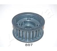 ASHIKA 45-08-807 Tensioner, timing belt