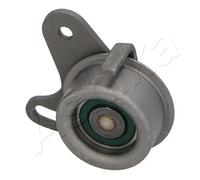 TENSIONER TIMING BELT 45-0H-001 FOR G4EK/G4EC-G/G4EB 1.5L G4EH/G4EA 1.3L 4cyl