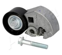 Timing belt tensioner 45-0H-023 ASHIKA for HYUNDAI KIA