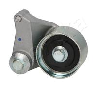 Timing belt tensioner 45-0H-H28 ASHIKA for HYUNDAI SANTA FÉ II