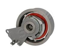 ASHIKA 45-0H-H29 Tensioner, timing belt for HYUNDAI,KIA