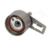 Timing belt tensioner 45-0K-016 ASHIKA for KIA HYUNDAI
