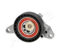 Timing belt tensioner 45-0W-003 ASHIKA for DAEWOO ESPERO