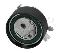 Timing belt tensioner 45015 JAPKO