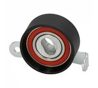 JAPKO 45211 Tensioner, timing belt