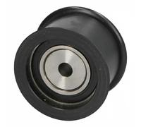 Timing belt tensioner 45323 JAPKO for MAZDA 929 Mk III