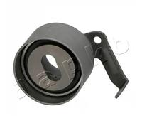 TENSIONER TIMING BELT 45426 FOR HONDA LEGEND/III/Mk ODYSSEY C35A2 3.5L 6cyl