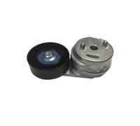 Timing Belt Tensioner 4593633AA 4792996AA 4861514AB 4792996AB Compatible With Sebring Caravan L4 2.4L