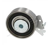 New Tensioner, timing belt for CHEVROLET DAEWOO:CIELO,NEXIA,KALOS,LANOS 636740