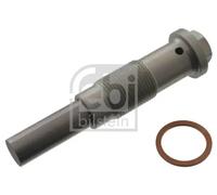 FEBI BILSTEIN 46371 Tensioner, timing belt