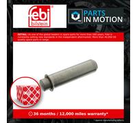 Timing Belt Tensioner 46592 Febi 4279745 004279745 0004279745 04279745 Quality