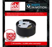Timing Belt Tensioner 49559 Febi 1608888180 1611509980 1623068180 1654507680 New