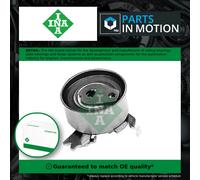 Timing belt tensioner pulley 531 0054 30 INA for OPEL DAEWOO LADA CHEVROLET