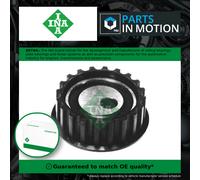 Timing Belt Tensioner fits PORSCHE 968 3.0 91 to 95 INA 94410202507 Quality New