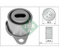 Timing Belt Tensioner 531006110 INA M343741 M855993 MD343741 MD855993 09109609